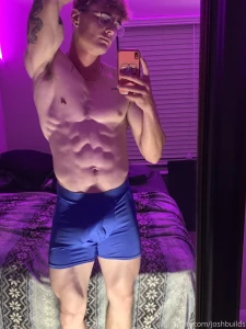 Ending off a great weekend with some even better lighting haha