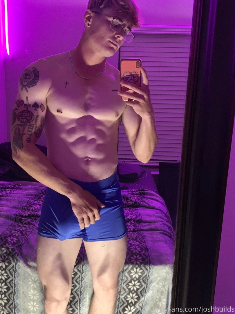 Ending off a great weekend with some even better lighting haha part 1 