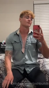 Unedited version of the video i put on tiktok