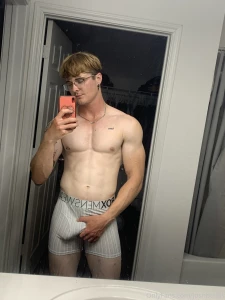Would you want to see more sex tapes of me with a lady