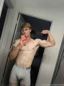 Would you want to see more sex tapes of me with a lady part 1
