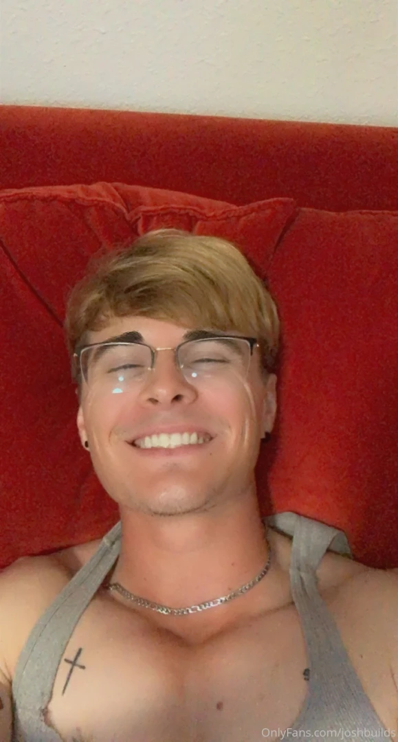 Getting braces soon might not look like i need them but it s necessary 