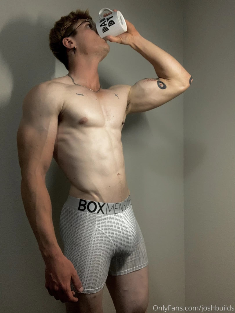 Daddy part 126 