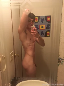 Feelin cute part 74