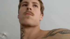 Who should i collab with part 5