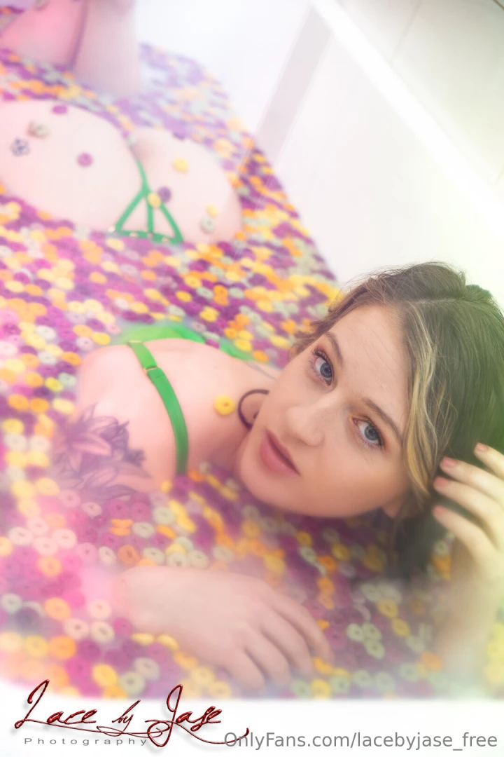 Free set 13 images part 3 