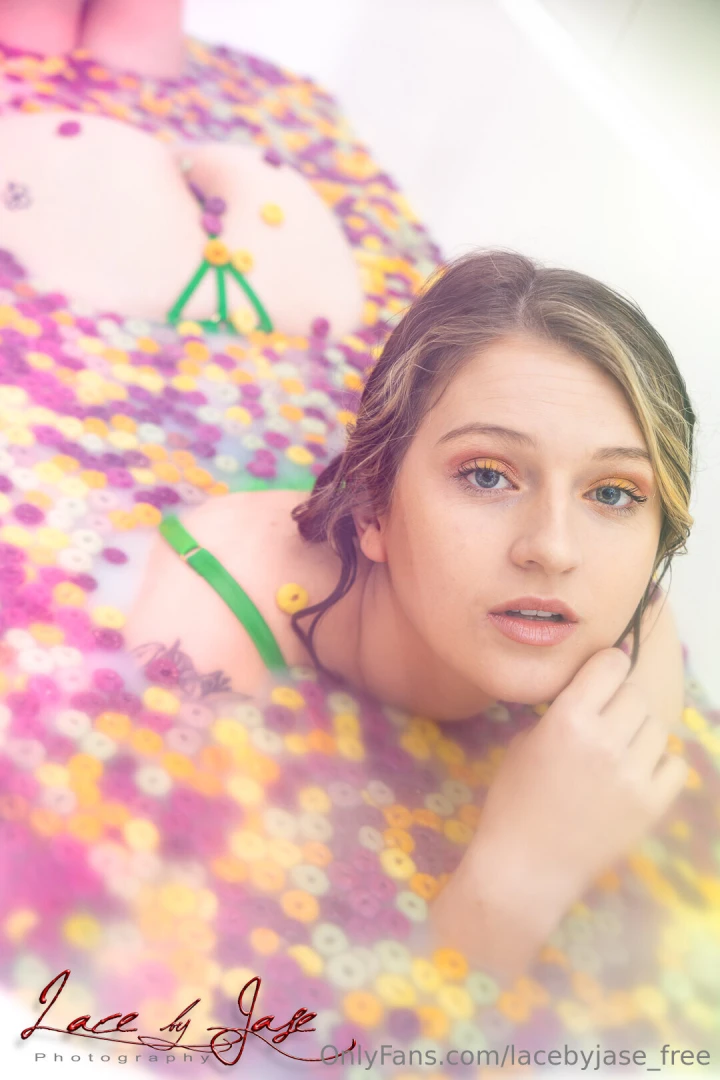 Free set 13 images part 4 