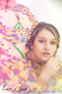 Free set 13 images part 4