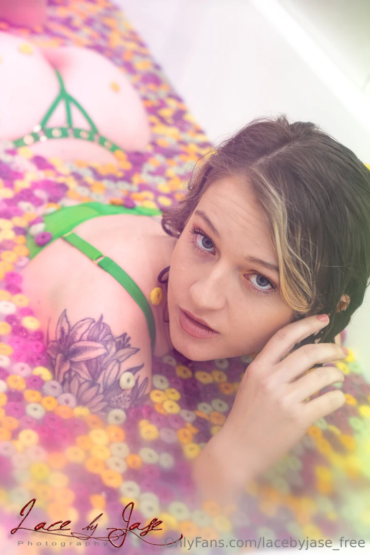 Free set 13 images part 5 