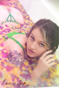 Free set 13 images part 5