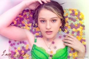 Free set 13 images part 7