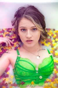 Free set 13 images part 8