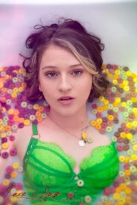 Free set 13 images part 10