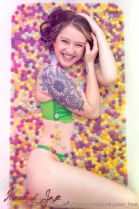 Free set 13 images part 6