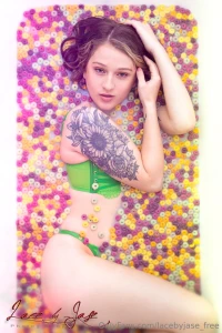 Free set 13 images part 2