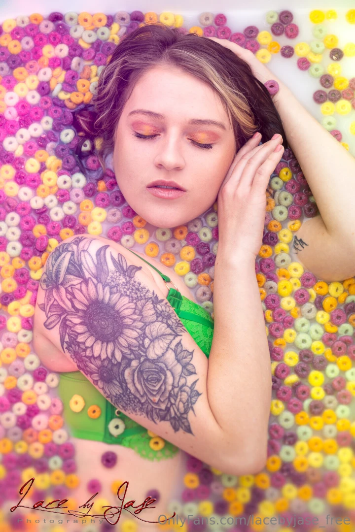 Free set 13 images part 11 