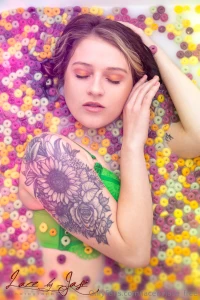 Free set 13 images part 11