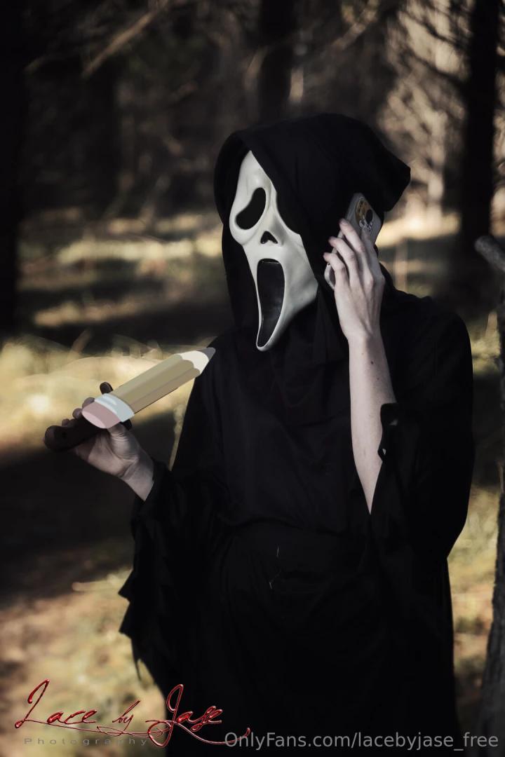 Free set 40 images part 11 