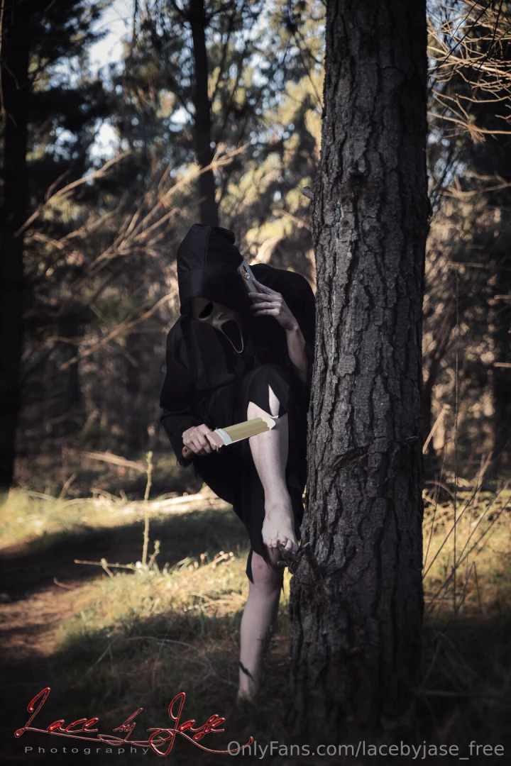 Free set 40 images part 6 