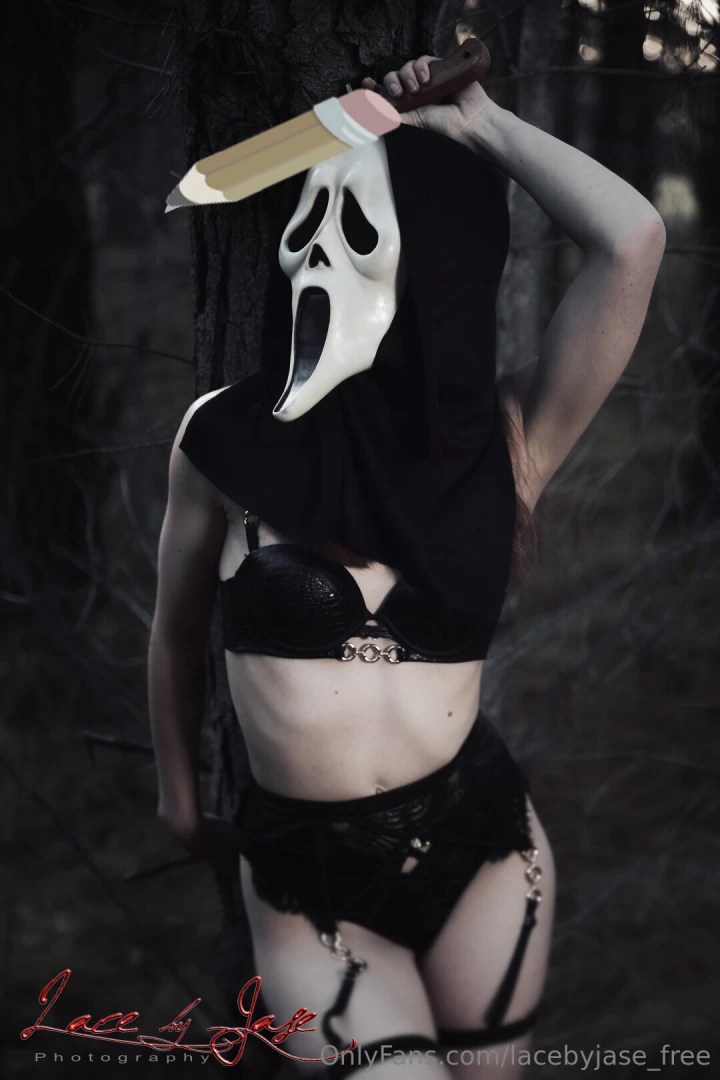 Free set 40 images part 4 