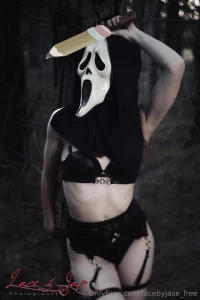 Free set 40 images part 4