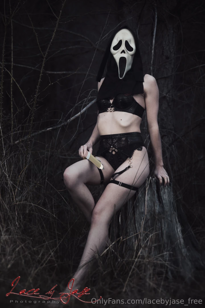 Free set 40 images part 3 