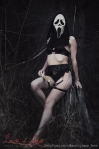 Free set 40 images part 3