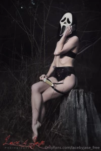 Free set 40 images part 5