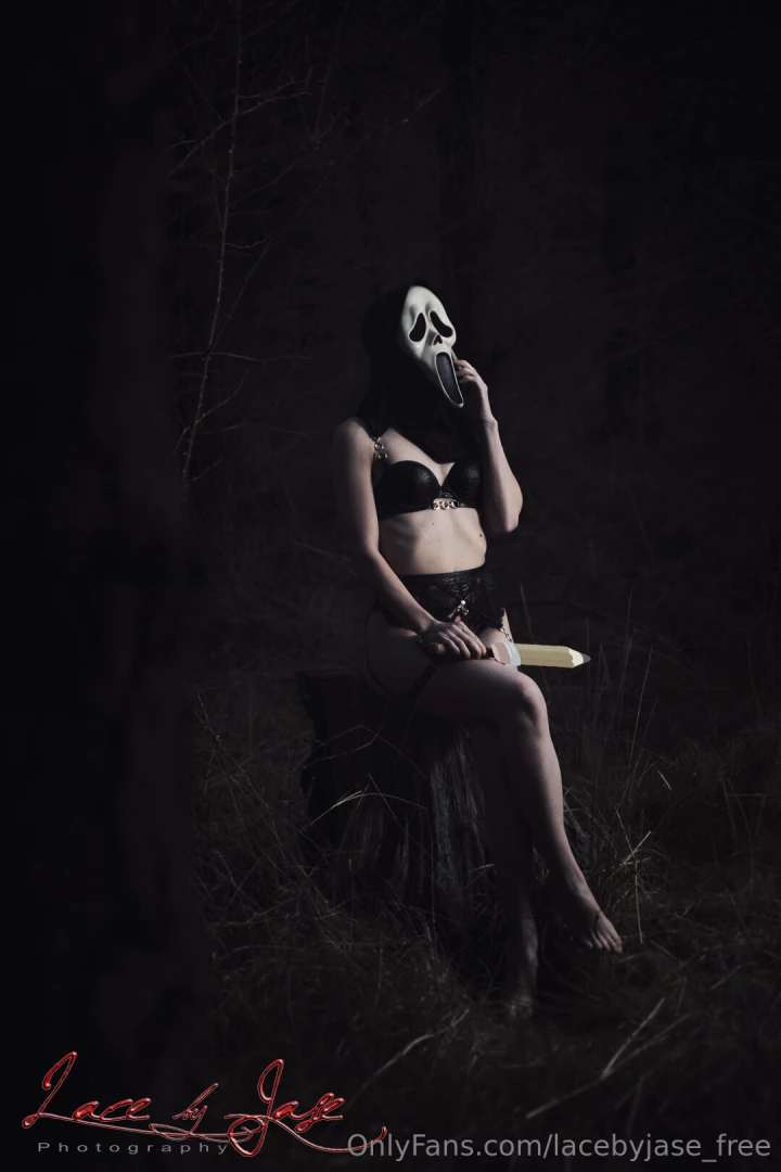 Free set 40 images part 1 