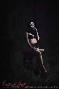 Free set 40 images part 1