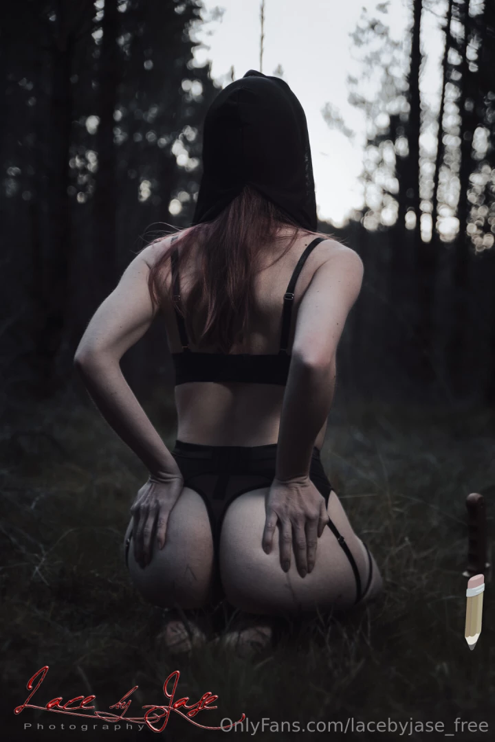 Free set 40 images part 9 