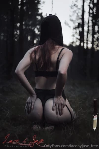 Free set 40 images part 9