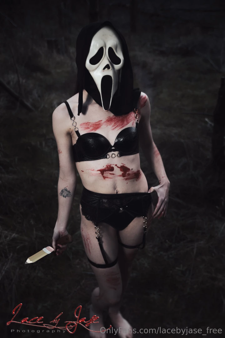 Free set 40 images part 7 