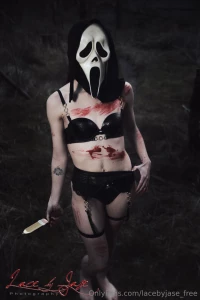 Free set 40 images part 7