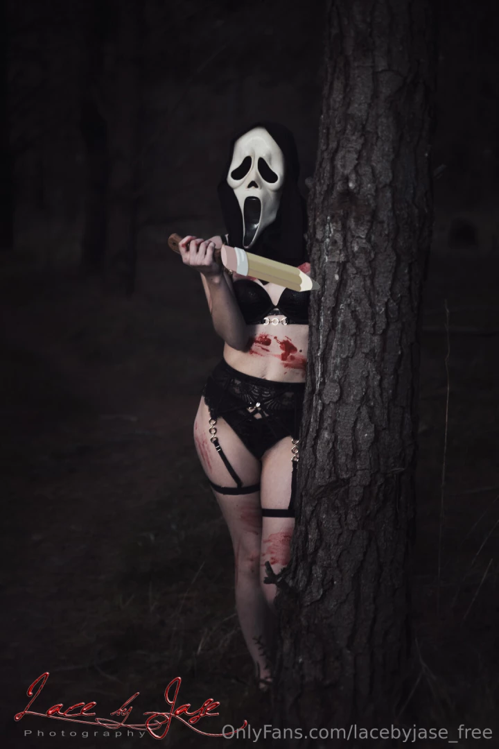 Free set 40 images part 10 