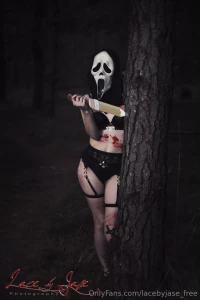 Free set 40 images part 10