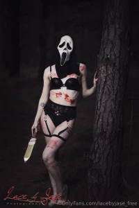 Free set 40 images part 2