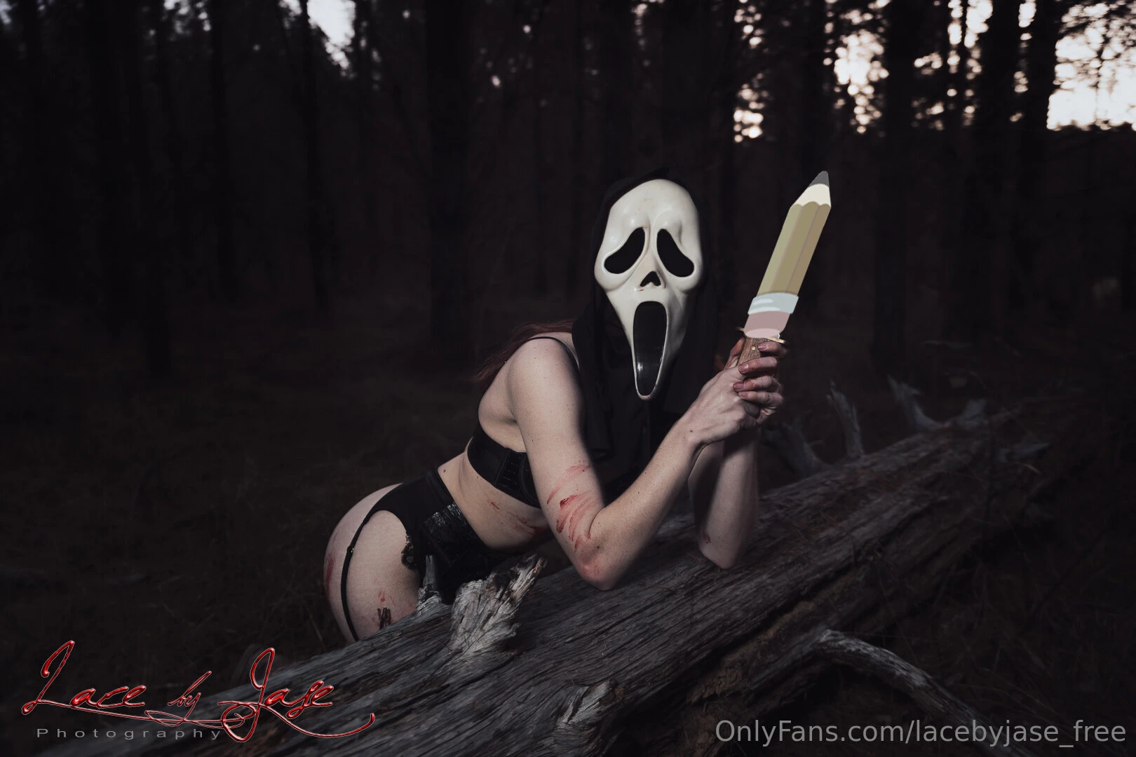 Free set 40 images part 8 