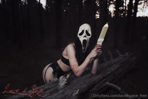 Free set 40 images part 8