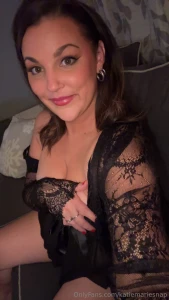 It s sunday funday everyone