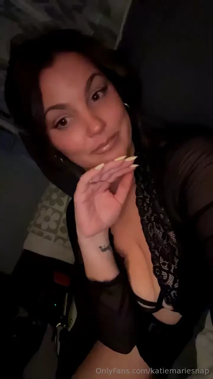 What are your weekend plans it s almost my birthday time to start the 