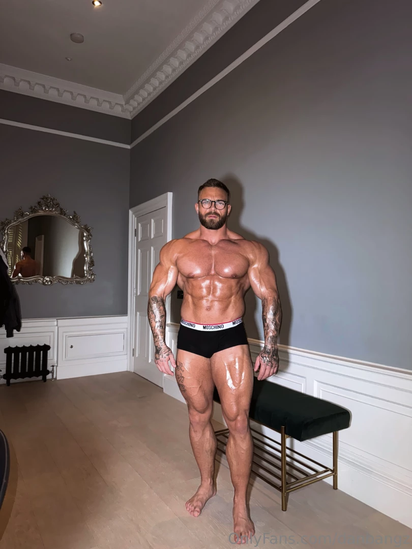 When i touch you it s going to be slow and deliberate my fingers 