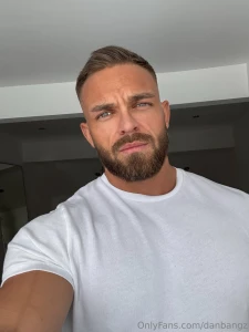 You love it when i edge you do you i can tell you re enjoying every