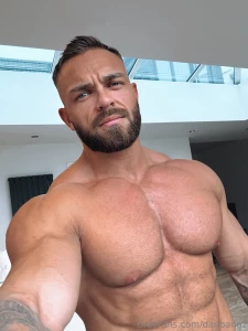 I ll take my time savoring every moment of your desperation you ll be