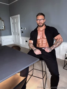 I am the one who decides when it s time to play and right now you re