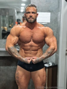 Unleash your wild side with me and let s explore the depths of