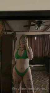 Hot tub day like my post if ur an active member