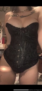 Body ody ody ody ody part 1