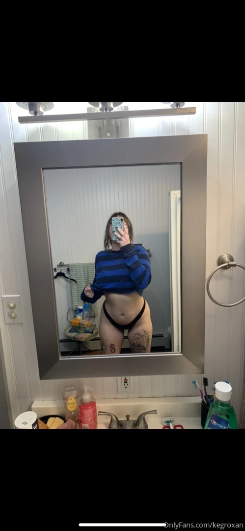 Body ody ody ody ody 