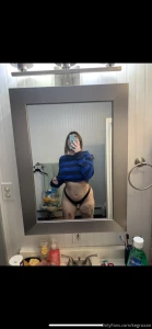 Body ody ody ody ody